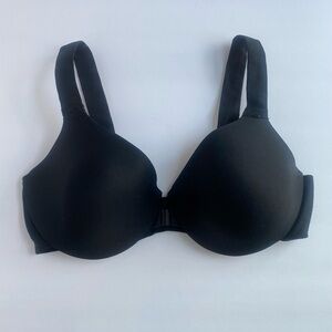 Spanx Bra-llelujah! Black Bra – 38C